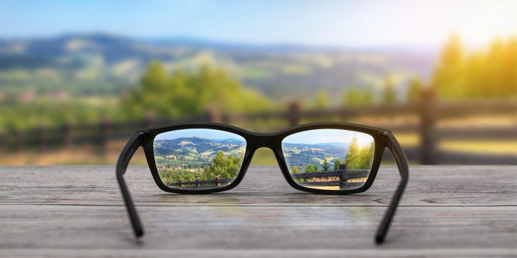 Growing Support for Initiatives to Recognize Myopia as a Disease