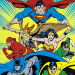 Heritage Set To Auction Some of the Highest-Grade Samples in Existence of the First Ever 3.75″ Super-Hero Action Figures