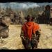 80+ Xbox Games Are Reduced By 90-95% In September’s Latest Xbox Sales