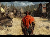 80+ Xbox Games Are Reduced By 90-95% In September’s Latest Xbox Sales