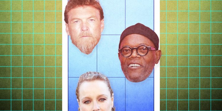 Cinematrix No. 901: September 13, 2026