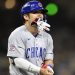 5 Cubs who won’t return next season as playoffs remain Chicago’s boogeyman