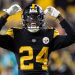 Joey Porter Jr. trade grades: Projected Cowboys depth chart after deal with Steelers
