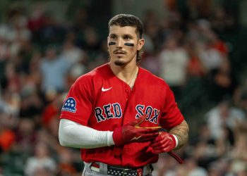 These Red Sox won’t be back in Boston next year after another Yankees embarrassment