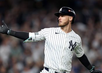 Who do the Yankees play next? New York will have to overcome another AL East rival