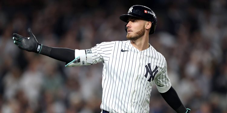 Who do the Yankees play next? New York will have to overcome another AL East rival