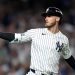 Who do the Yankees play next? New York will have to overcome another AL East rival