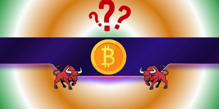 This Bitcoin Election Strategy Has Worked 3 Times: Here’s When It Says to Buy BTC