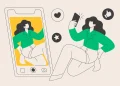 You Already Have a Digital Twin. Are You in Control?