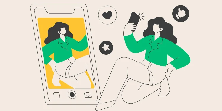 You Already Have a Digital Twin. Are You in Control?