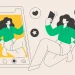 You Already Have a Digital Twin. Are You in Control?
