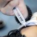 FDA Approves Efsitora Weekly Insulin for Type 2 Diabetes