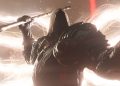 Diablo 4: Lord of Hatred is the game’s final expansion as Blizzard focuses on “getting to Diablo 5”