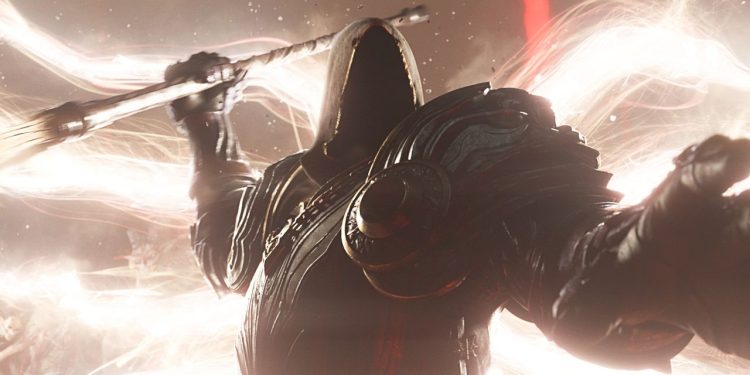 Diablo 4: Lord of Hatred is the game’s final expansion as Blizzard focuses on “getting to Diablo 5”