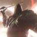 Diablo 4: Lord of Hatred is the game’s final expansion as Blizzard focuses on “getting to Diablo 5”