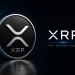 XRP ETF Filing Puts XRP Above SOL, LINK, AVAX as Short Fund Moves