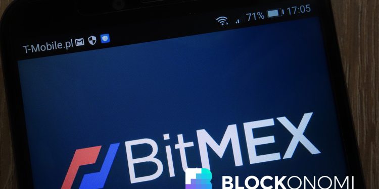 BitMEX Co-Founder Ben Delo Gives Reform UK Record £36M Donation