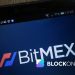 BitMEX Co-Founder Ben Delo Gives Reform UK Record £36M Donation