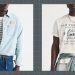 Abercrombie’s Latest ’90s-Inspired NFL Collection Provides the Perfect Alternatives to Basic Jerseys