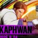 Fatal Fury City of the Wolves Game Adds DLC Character Kim Kaphwan on September 24