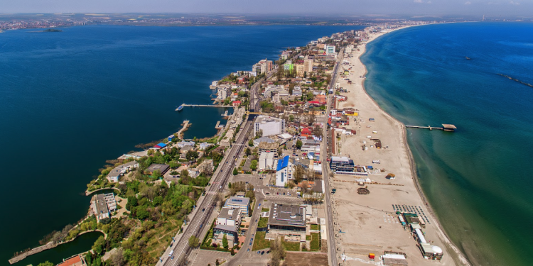Ironman Announces First Romania Event in Mamaia-Constanța for September 2027