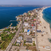 Ironman Announces First Romania Event in Mamaia-Constanța for September 2027