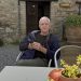 One Man’s Perspective on His Multiple Myeloma Journey