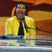 Lionel Richie’s Afib Ablation Draws Attention to the Heart Rhythm Disorder