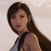 After countless memes, Final Fantasy 7 Revelation boss confirms that, yes, Fortnite partly inspired jumping out of the Highwind