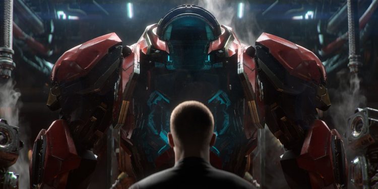 Former Far Cry boss says it’s “an honor” to take over StarCraft: “We won the cosmic lottery”