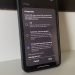 I never connect my Android to public Wi-Fi without changing this one setting