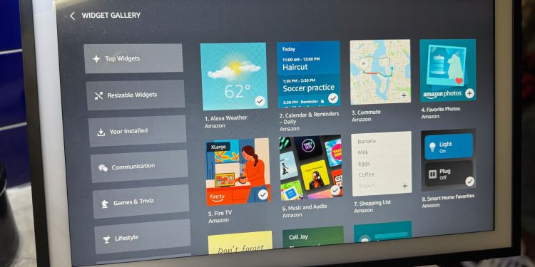 I automated these 4 things in my smart home, and now my family actually likes it