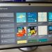 I automated these 4 things in my smart home, and now my family actually likes it