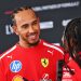Hamilton veut changer Ferrari mais prévient : ‘Fred ne va nulle part’