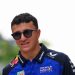 Hadjar sera encore pénalisé à Sepang mais espère ‘un podium’ pour Red Bull