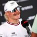 Bottas espère avoir le moteur évolué ce week-end, Pérez annonce qu’il s’en passera