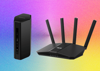 Best Wi-Fi Routers (2026): My Honest Picks After Testing 50+