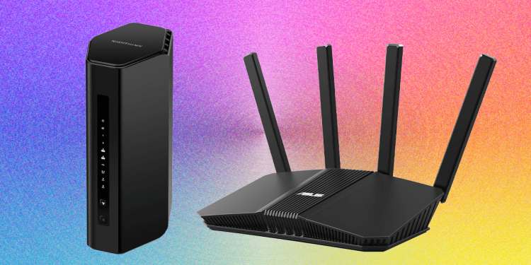 Best Wi-Fi Routers (2026): My Honest Picks After Testing 50+