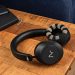 Exclusive: Neurable’s First Brain-Scanning Headphones Want to Fine-Tune Your Focus