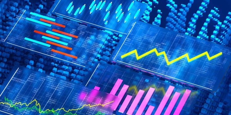 SCHD ETF quietly beats rival VYM in total returns