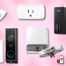 These Are the Best October Prime Day Deals on Smart Home Tech