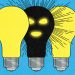 Electricity Theft Is Rampant, but Delhi Found a Fix