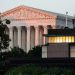 Centrist Dem’s Supreme Court plan boosts momentum for revamp