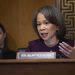 Bipartisan Senate duo drops new data center bills