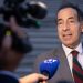 Raskin leads calls for federal investigation into Trump PSA’s