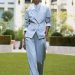 L’Agence Spring 2027 Ready-to-Wear