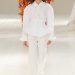 Balenciaga Spring 2027 Ready-to-Wear