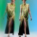 Antonio Grimaldi Spring 2027 Ready-to-Wear