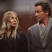 How to watch War online from anywhere: stream the Sienna Miller legal drama