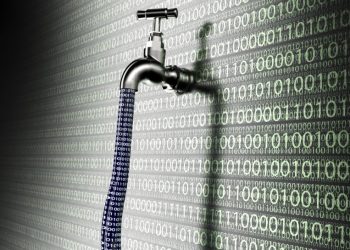 Most data centers are still refusing to say how much water and electricity they use